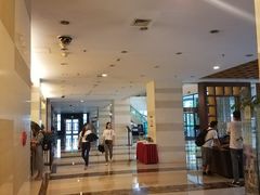 -杭州费尔曼铂金大酒店