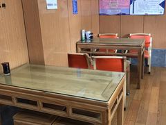 -华天二友居肉饼(新街口店)