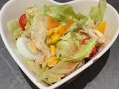 -花时·炭火烧肉(东百中心A馆店)