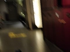 -威海天沐度假区温泉