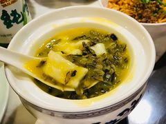 -新川办餐厅