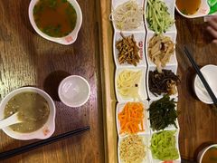 -丝恋丝娃娃(重庆龙湖店)