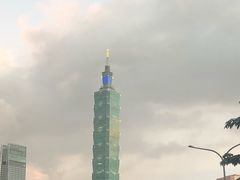 -台北101