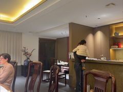 -梅花香里大酒店(郁金香路店)