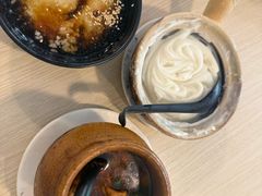 -云平风味园(护国路店)