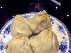 无锡小笼-熙盛源(凤凰街店)