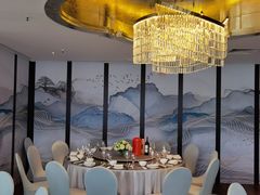 -RIVIERA 松鹤楼(外滩店)