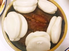 -文杏酒楼(一品天下店)