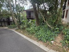 -七仙岭君澜度假酒店