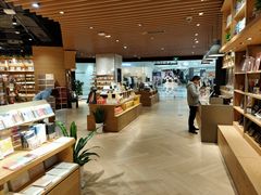 -G·SPACE(金鹰世界店)