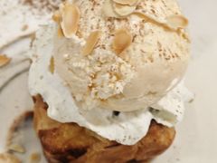 -THE PAWON·8碗(古北SOHO店)