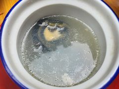 -小罗子汤店(大士院总店)