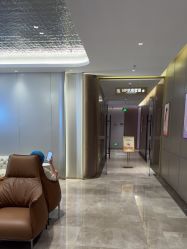 -深圳米兰柏羽医疗美容医院