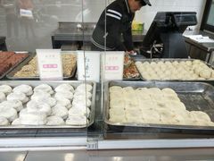 -五芳斋(中山大道总店)