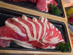 -湊湊火锅·茶憩(东城民盈国贸城店)