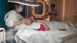 -美丽田园