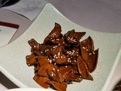 -黔香阁·味(花木店)