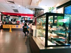 -麦当劳(杭州庆春路店)