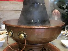 -牛街·马辈儿涮肉(牛街二店)