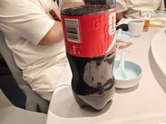 -鸿运楼烤鸭店(天桥店)