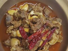 -靓靓蒸虾·头牌蒸虾(南山桂庙店)