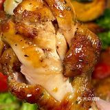 连吃了一星期. •..真的巨好吃！！ 真的建议人手一份这个鸡