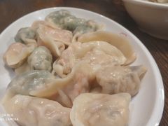 -状元水饺(成都SM广场店)