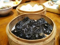 -天津卫码头(南开大悦城店)