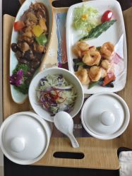 -武汉百佳妇产医院