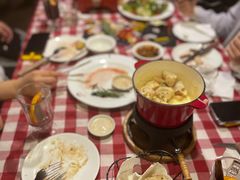 -La Creperie法餐厅(桃江路店)