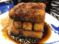 -马路边边串串香(双井直营店)