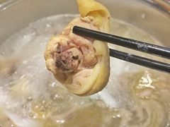 -尚轩·海南鸡饭