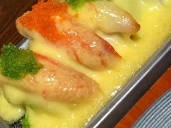 -大鲜生·亚洲菜融合小食堂