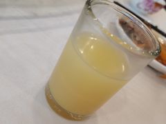 -大鸭梨烤鸭店(古城店)