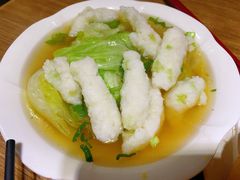 -百福麵家(新馬路店)