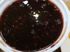 -老陈家擀面皮(平凉路店)