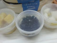 android_upload_pic-长安福特南京福联4S店