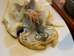 -路小缦·珍馐美馔(市心北路店)