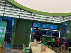 -西塔老太太拌饭(城市集市龙之梦店)