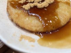 -小满手工粉(北京富力广场店)