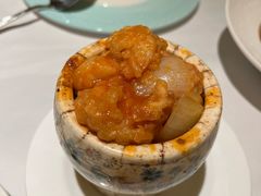 -波特曼西餐厅(南岗店)
