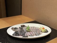 -协成海鲜火锅(情侣路店)