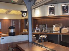 -Peet's Coffee皮爷咖啡(武商Mall手作店)