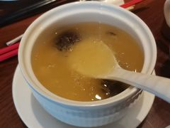 -湘轩·土菜研究院(光大店)