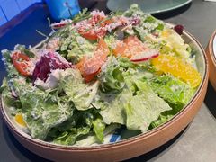 -晟永興烤鸭店(五道口店)