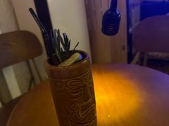 -Sirena海妖日咖夜酒