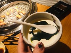 -骏河日料·烤肉(东鱼坊店)