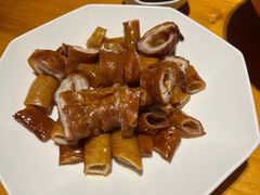 -宝中宝食府(清泰街店)
