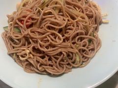 -周渝食惦·酸菜鱼精致川菜(横岗店)