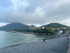 -乌石塘景区